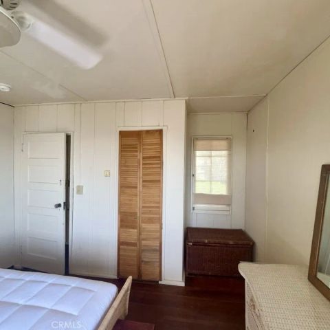 163 Sunset, Laguna Beach, CA 92651