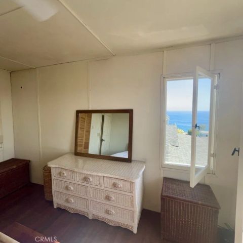 163 Sunset, Laguna Beach, CA 92651