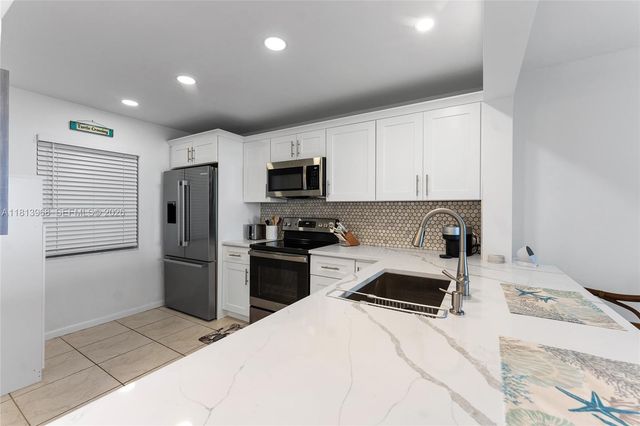7370 S Ocean Drive 815, Jensen Beach, FL 34957