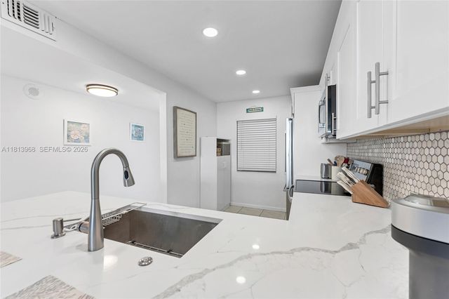 7370 S Ocean Drive 815, Jensen Beach, FL 34957