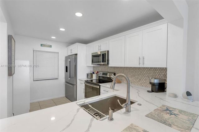 7370 S Ocean Drive 815, Jensen Beach, FL 34957