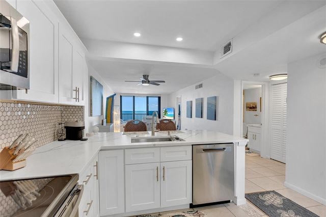 7370 S Ocean Drive 815, Jensen Beach, FL 34957