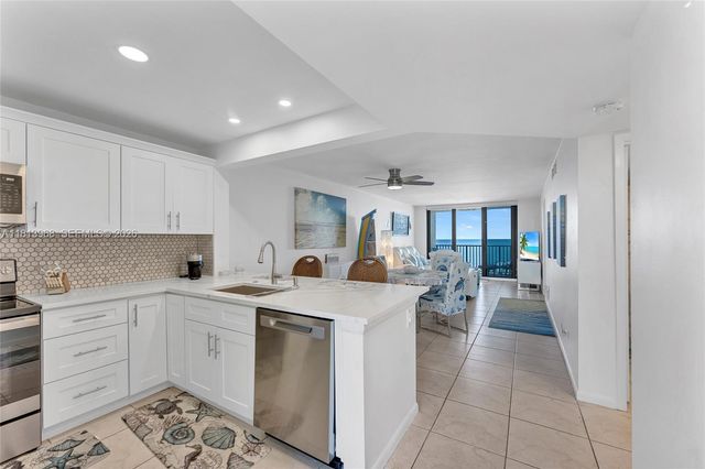 7370 S Ocean Drive 815, Jensen Beach, FL 34957