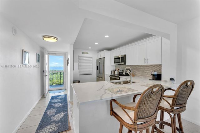 7370 S Ocean Drive 815, Jensen Beach, FL 34957