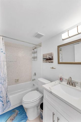 7370 S Ocean Drive 815, Jensen Beach, FL 34957