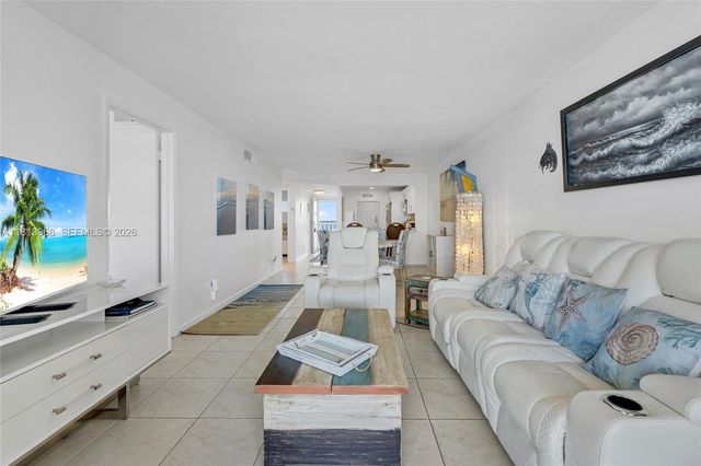 7370 S Ocean Drive 815, Jensen Beach, FL 34957
