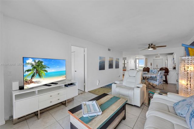 7370 S Ocean Drive 815, Jensen Beach, FL 34957