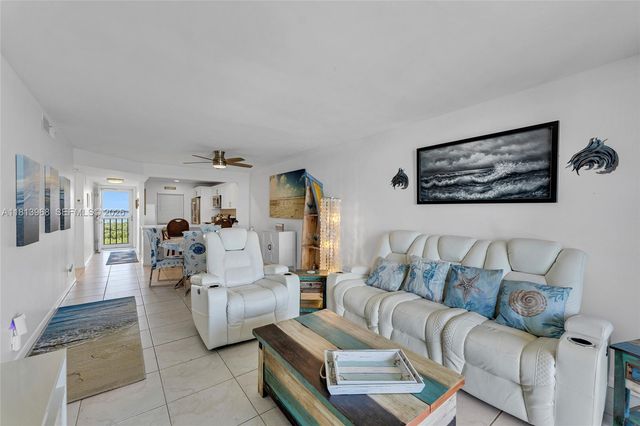 7370 S Ocean Drive 815, Jensen Beach, FL 34957