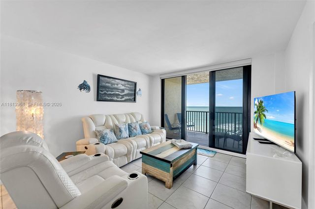 7370 S Ocean Drive 815, Jensen Beach, FL 34957