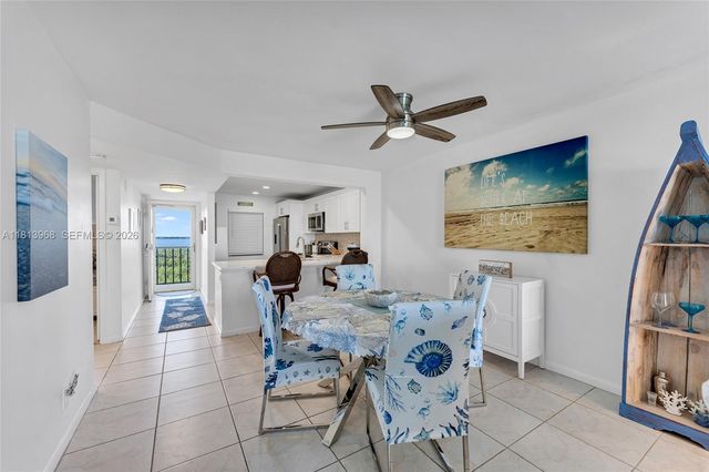 7370 S Ocean Drive 815, Jensen Beach, FL 34957