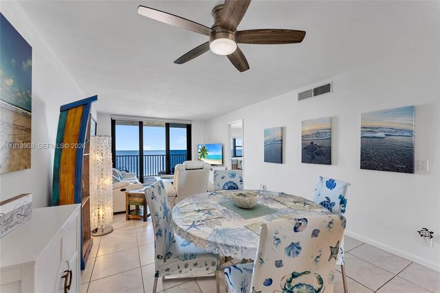 7370 S Ocean Drive 815, Jensen Beach, FL 34957