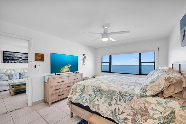 7370 S Ocean Drive 815, Jensen Beach, FL 34957
