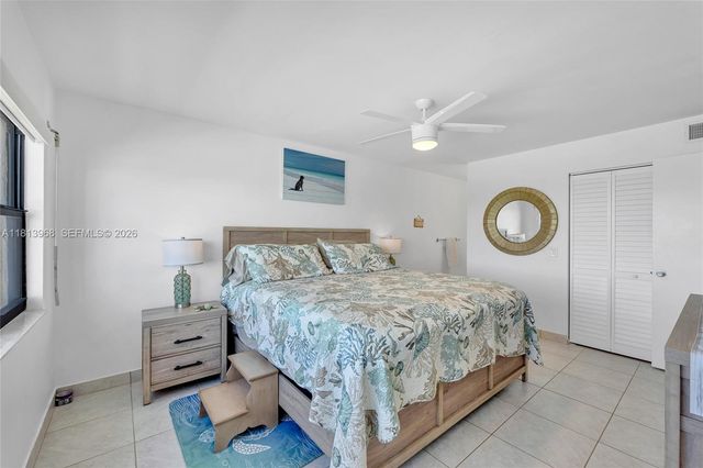 7370 S Ocean Drive 815, Jensen Beach, FL 34957