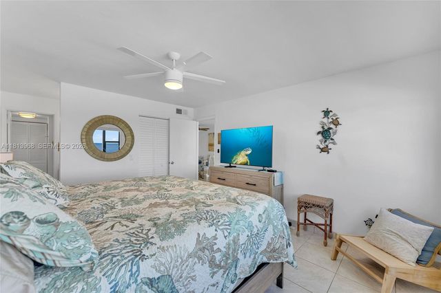 7370 S Ocean Drive 815, Jensen Beach, FL 34957