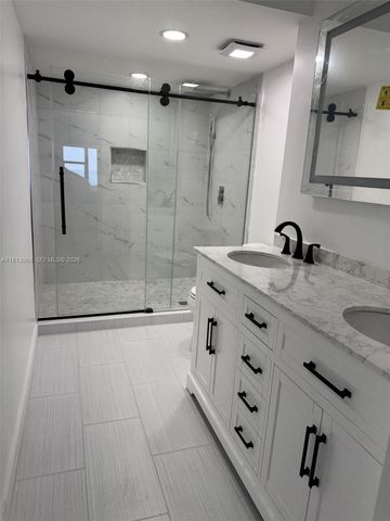 7370 S Ocean Drive 815, Jensen Beach, FL 34957