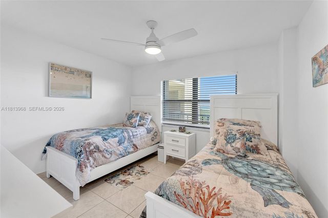 7370 S Ocean Drive 815, Jensen Beach, FL 34957