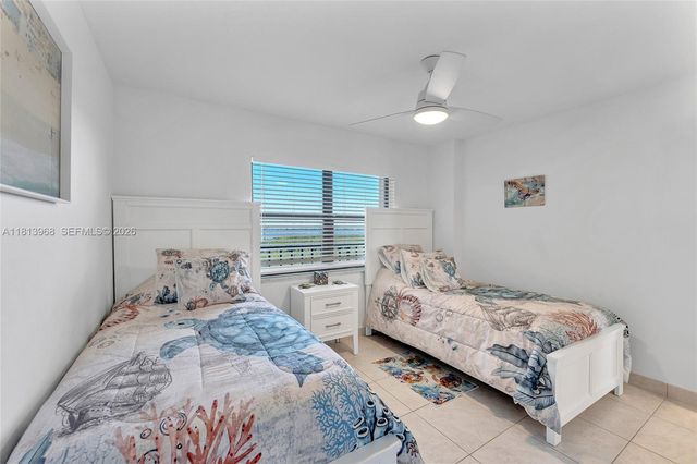 7370 S Ocean Drive 815, Jensen Beach, FL 34957