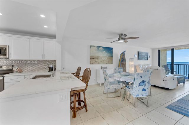7370 S Ocean Drive 815, Jensen Beach, FL 34957