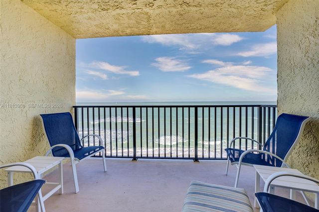 7370 S Ocean Drive 815, Jensen Beach, FL 34957