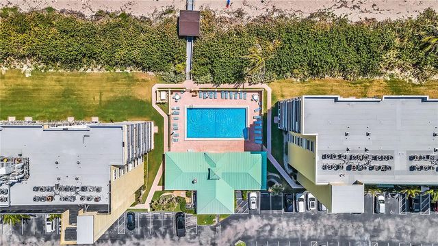 7370 S Ocean Drive 815, Jensen Beach, FL 34957