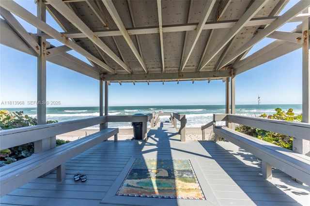 7370 S Ocean Drive 815, Jensen Beach, FL 34957