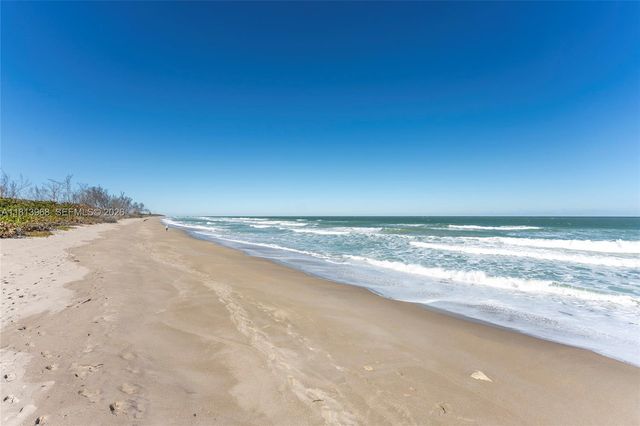 7370 S Ocean Drive 815, Jensen Beach, FL 34957