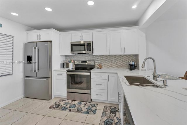 7370 S Ocean Drive 815, Jensen Beach, FL 34957