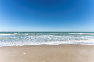 7370 S Ocean Drive 815, Jensen Beach, FL 34957