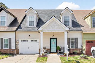 2854 Fox Bridge Court, Gainesville, GA 30504