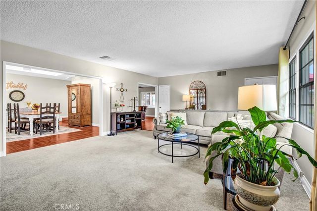 8243 Sheffield Road, San Gabriel, CA 91775