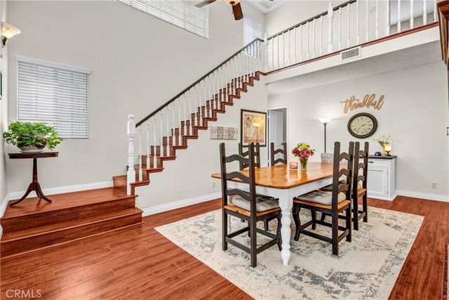 8243 Sheffield Road, San Gabriel, CA 91775