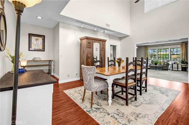 8243 Sheffield Road, San Gabriel, CA 91775