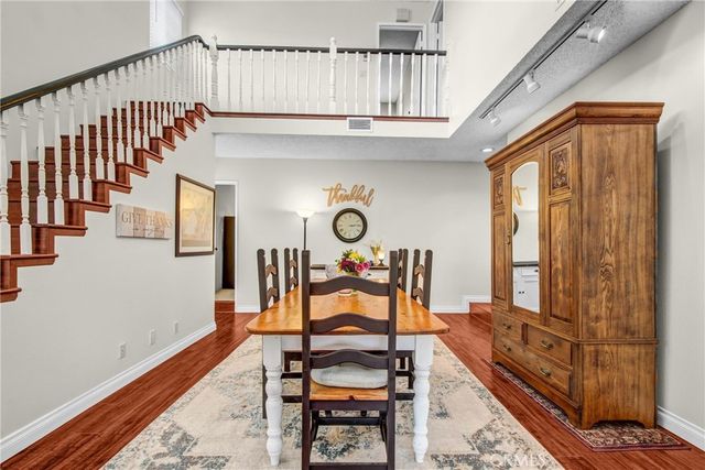 8243 Sheffield Road, San Gabriel, CA 91775