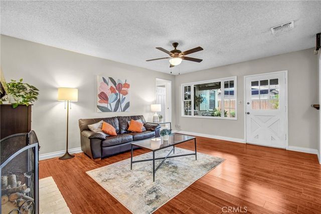 8243 Sheffield Road, San Gabriel, CA 91775