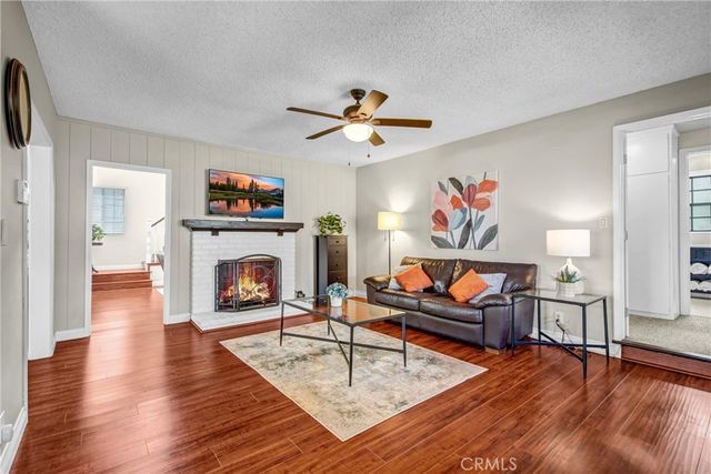8243 Sheffield Road, San Gabriel, CA 91775