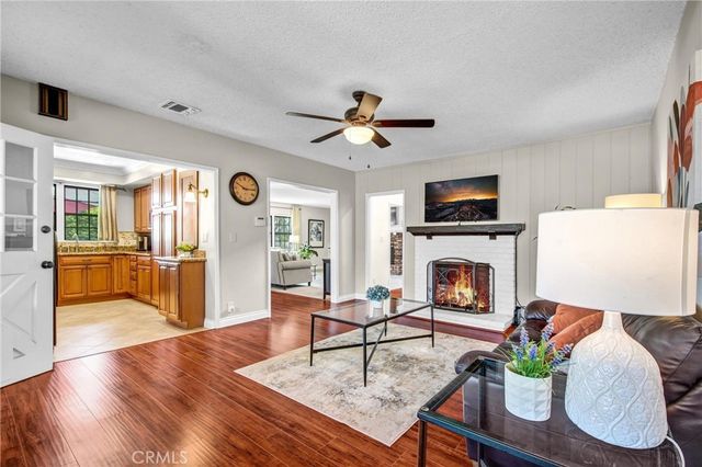 8243 Sheffield Road, San Gabriel, CA 91775