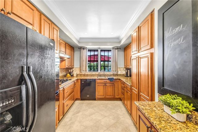 8243 Sheffield Road, San Gabriel, CA 91775
