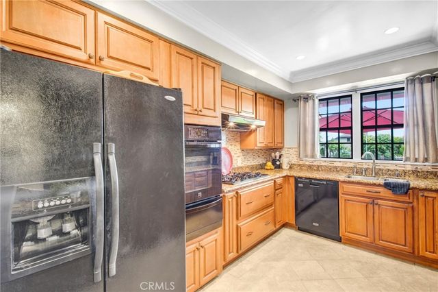 8243 Sheffield Road, San Gabriel, CA 91775
