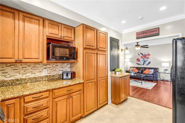 8243 Sheffield Road, San Gabriel, CA 91775