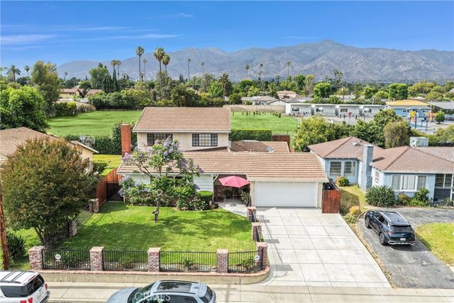 8243 Sheffield Road, San Gabriel, CA 91775