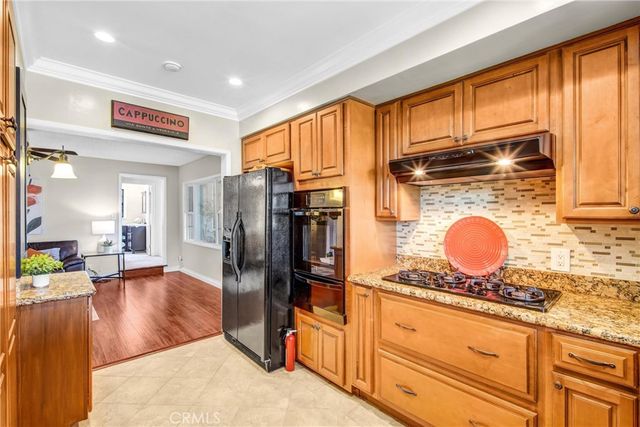8243 Sheffield Road, San Gabriel, CA 91775