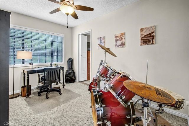 8243 Sheffield Road, San Gabriel, CA 91775