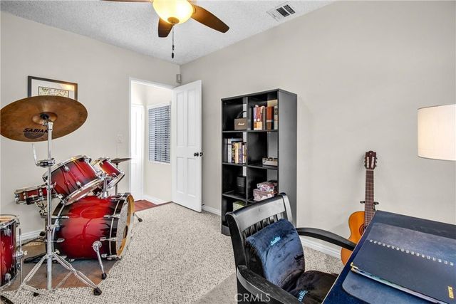 8243 Sheffield Road, San Gabriel, CA 91775