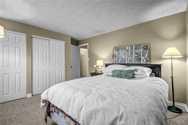 8243 Sheffield Road, San Gabriel, CA 91775
