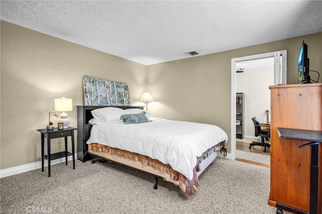 8243 Sheffield Road, San Gabriel, CA 91775