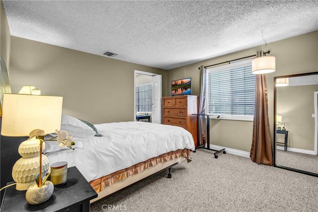 8243 Sheffield Road, San Gabriel, CA 91775