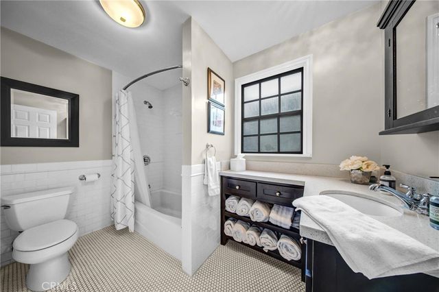 8243 Sheffield Road, San Gabriel, CA 91775