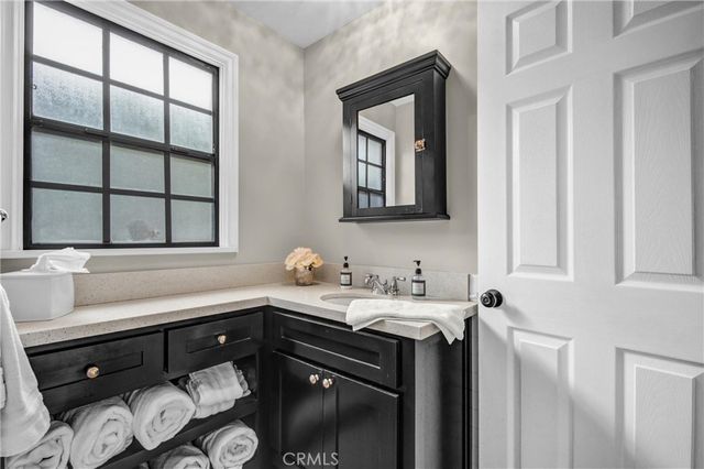 8243 Sheffield Road, San Gabriel, CA 91775