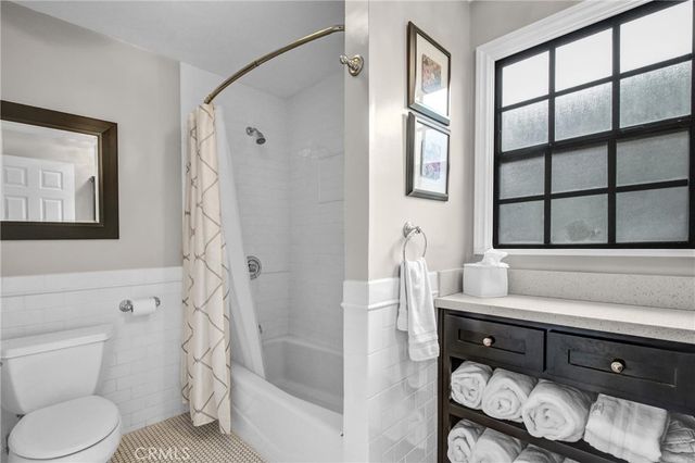 8243 Sheffield Road, San Gabriel, CA 91775