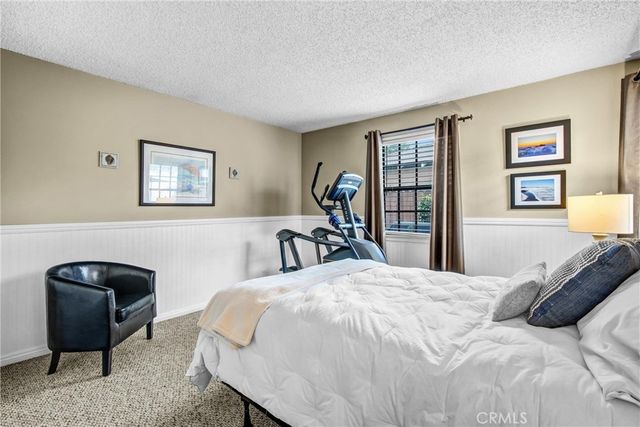 8243 Sheffield Road, San Gabriel, CA 91775